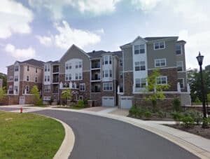 travertine7301_front-g