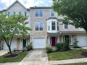 1-new_brooktree8239