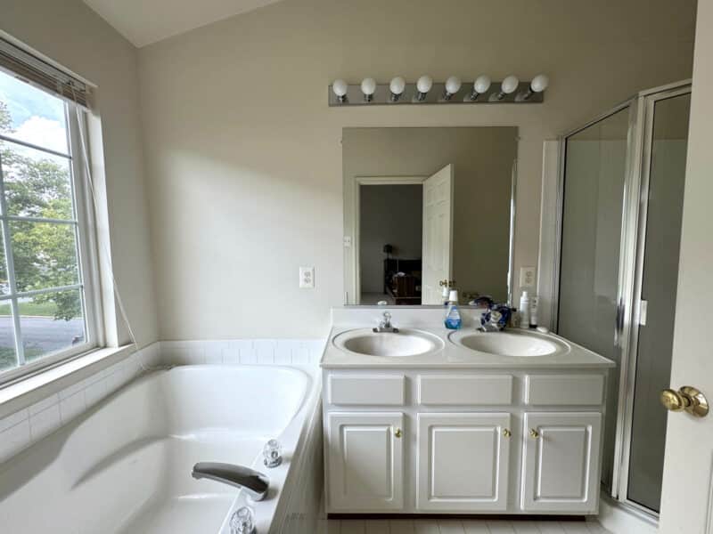 10_brooktree8239