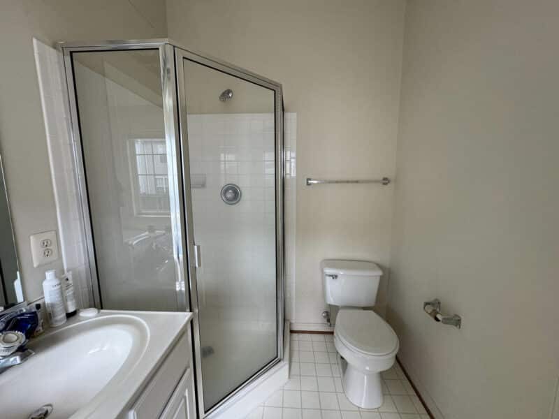 11_brooktree8239