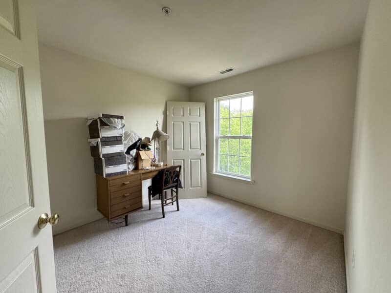 13_brooktree8239