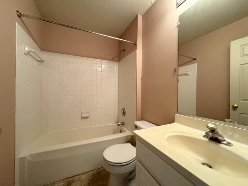 14_brooktree8239