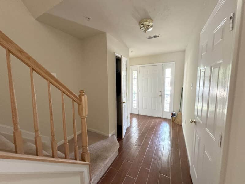15_brooktree8239