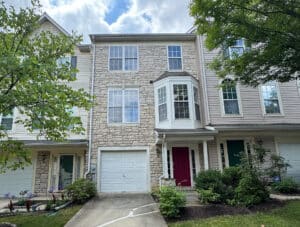 1_brooktree8239