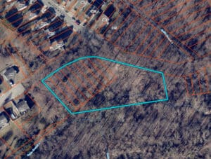 1_fairfax619etc-gis-aerial