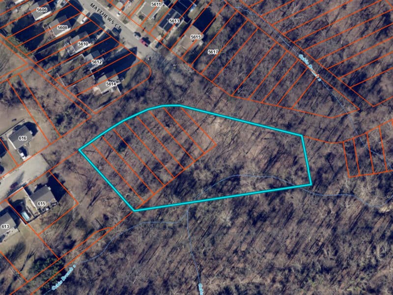 1_fairfax619etc-gis-aerial