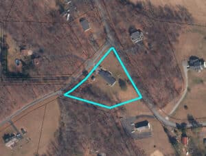 1_lagrange801_gis-aerial