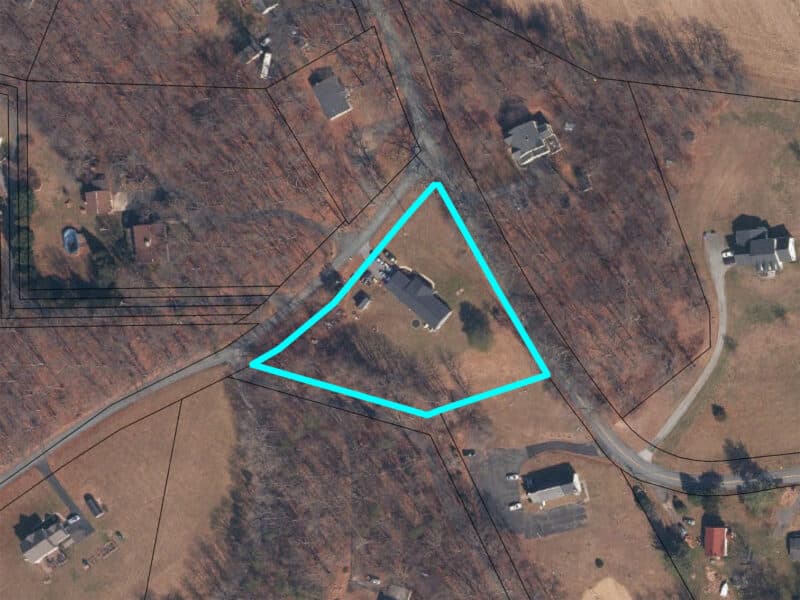 1_lagrange801_gis-aerial