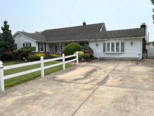1_meadow7245