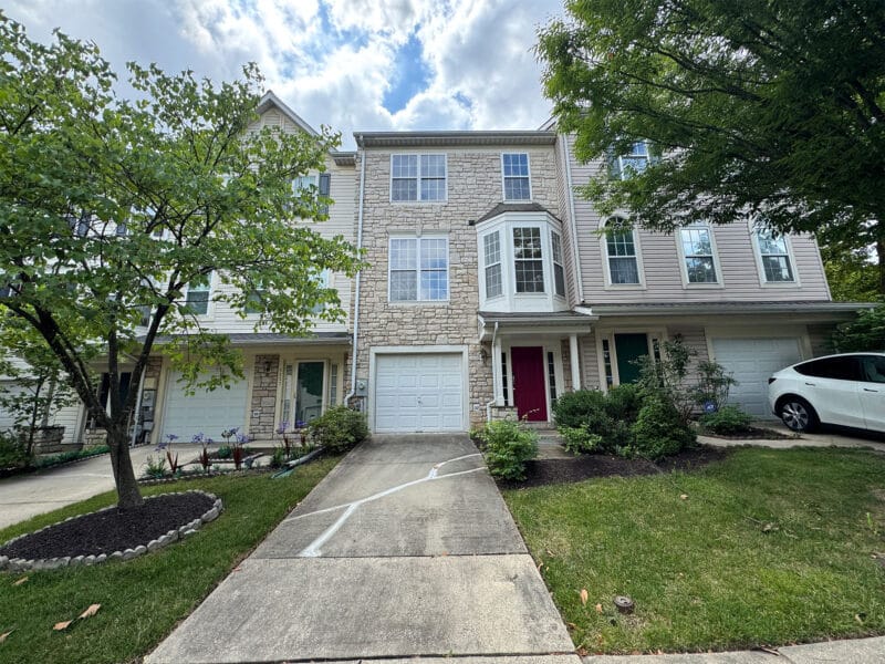 2_brooktree8239