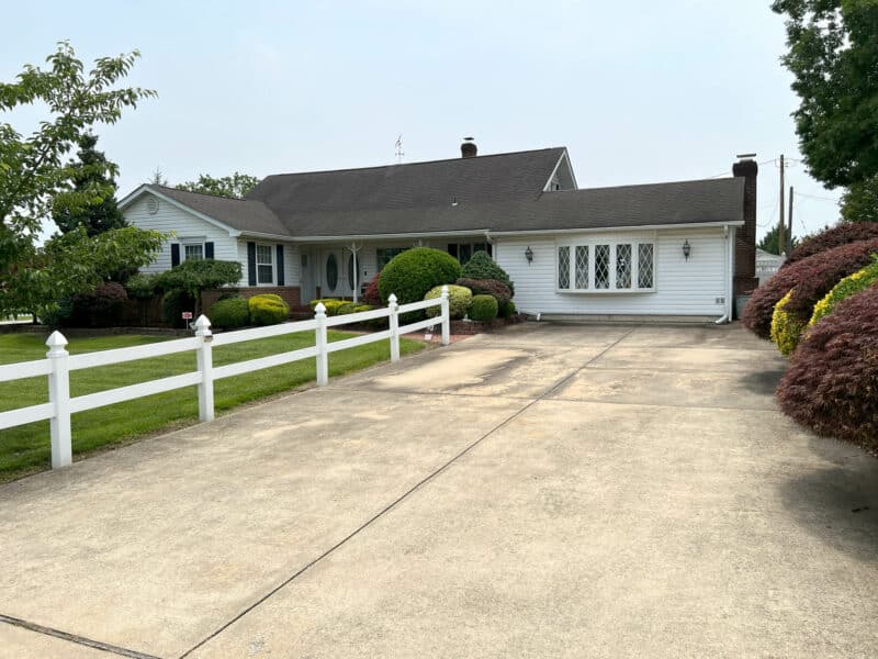 30_meadow7245