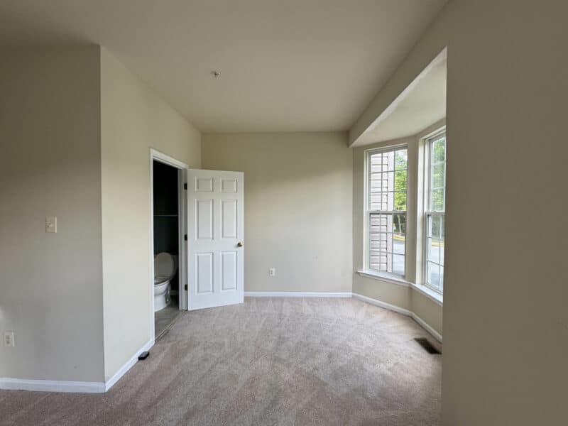 3_brooktree8239