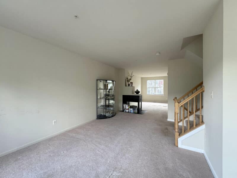 4_brooktree8239