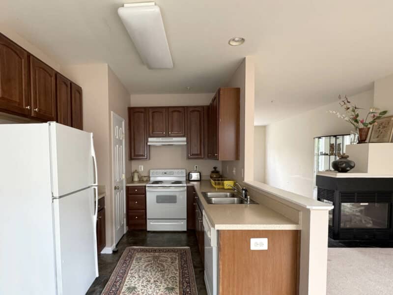 6_brooktree8239