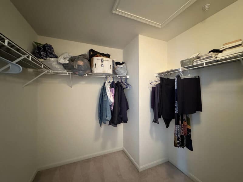 9_brooktree8239