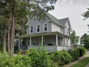 montebello2910-front