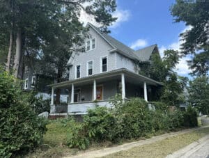 montebello2910_b