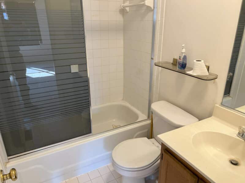 10_whistlingpines7812