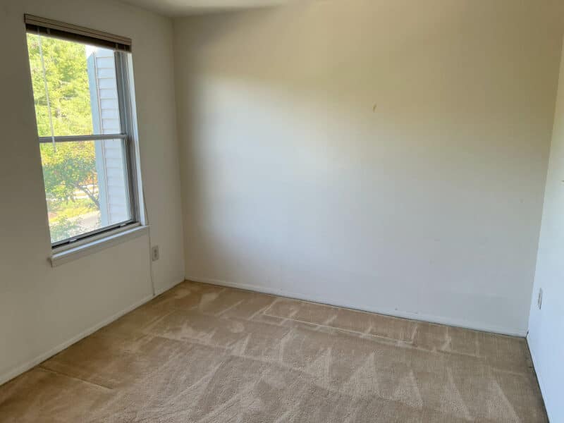 11_whistlingpines7812
