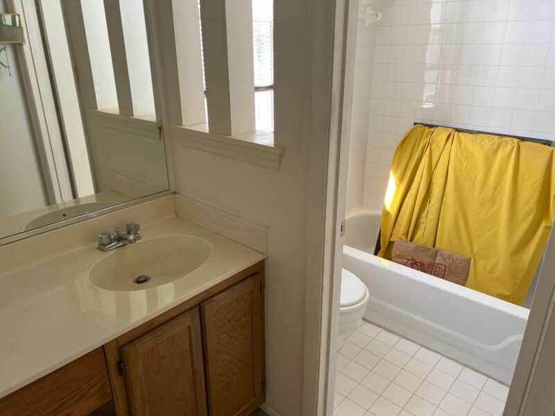 12_whistlingpines7812