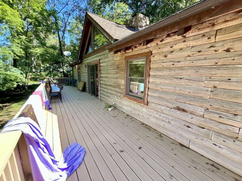 13-new_ruhl2449