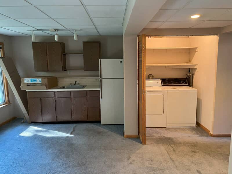 14_whistlingpines7812