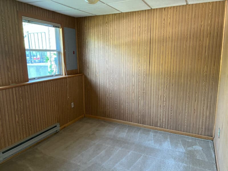 15_whistlingpines7812