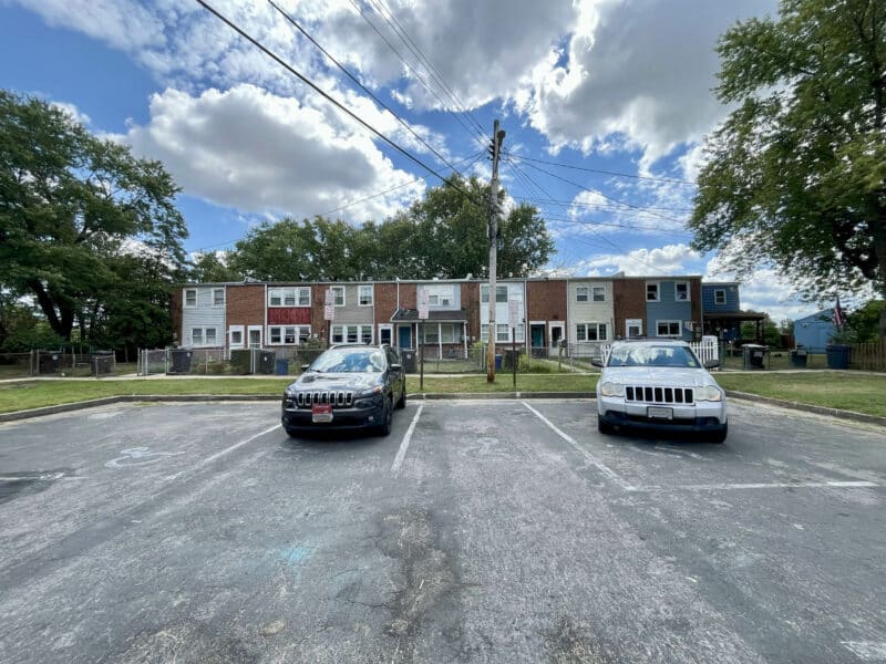 16_fredonia1017