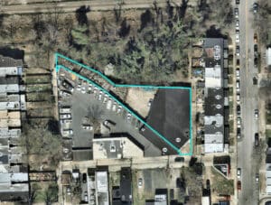1_25th-half-344_gis-aerial