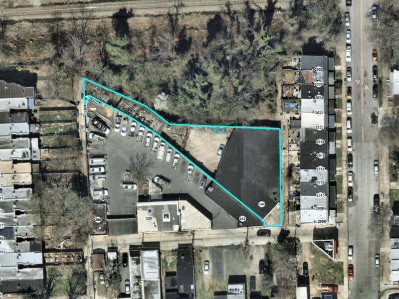 1_25th-half-344_gis-aerial