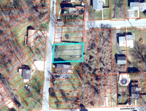 1_hannah-lot_gis-aerial