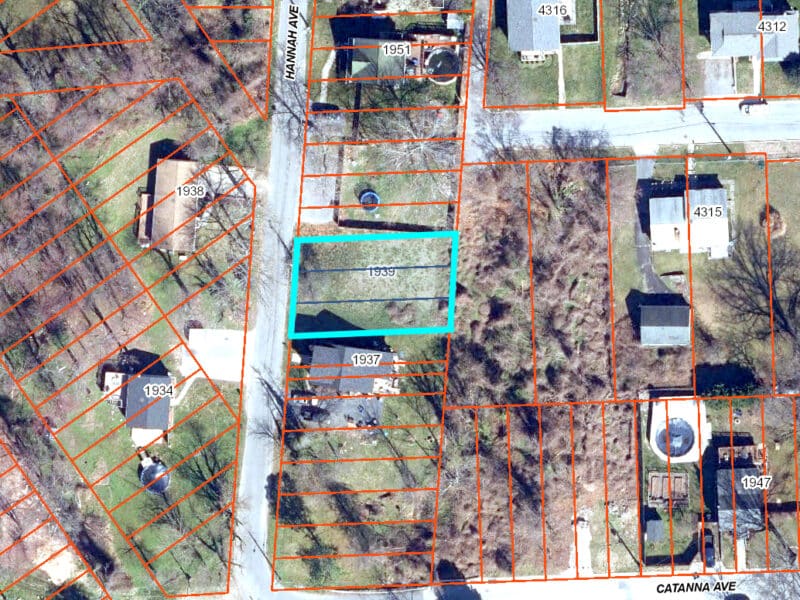 1_hannah-lot_gis-aerial
