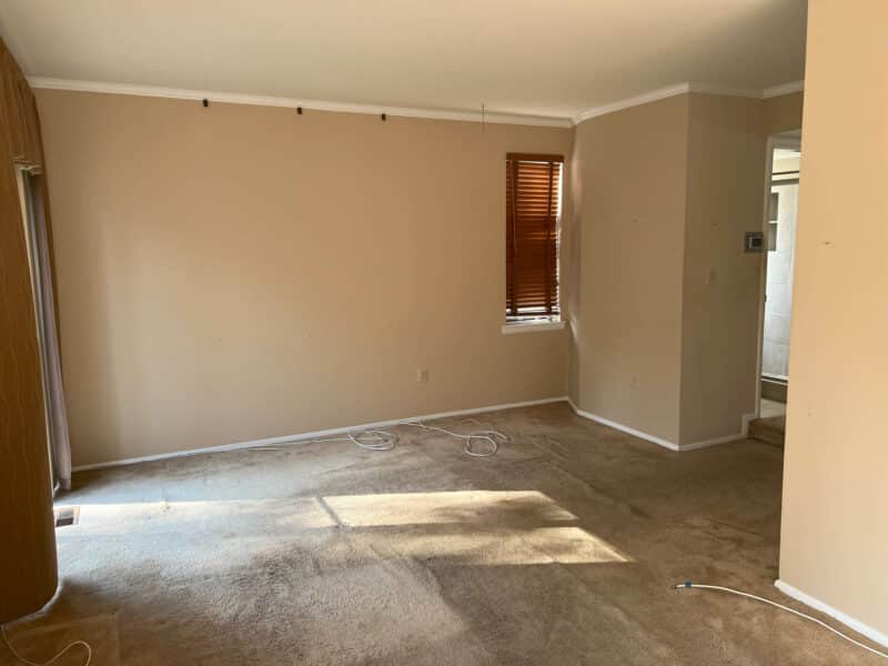 5_whistlingpines7812