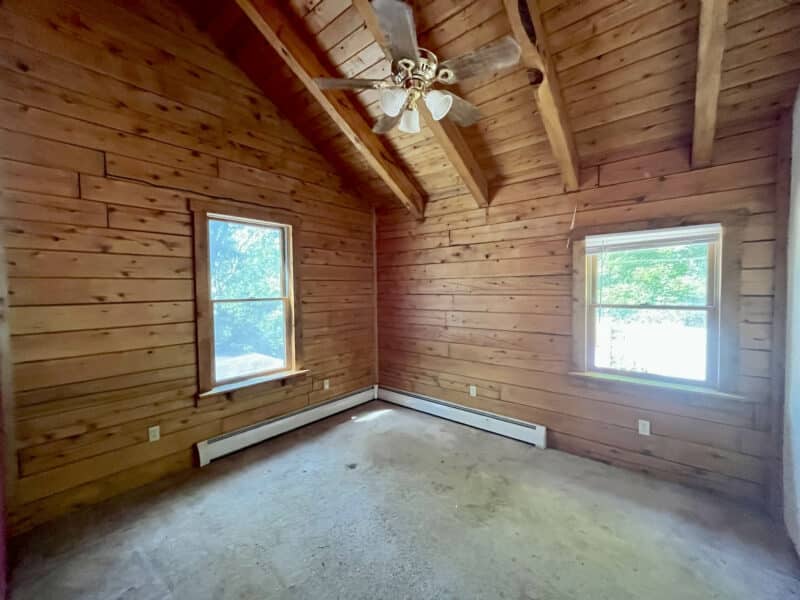 6-new_ruhl2449