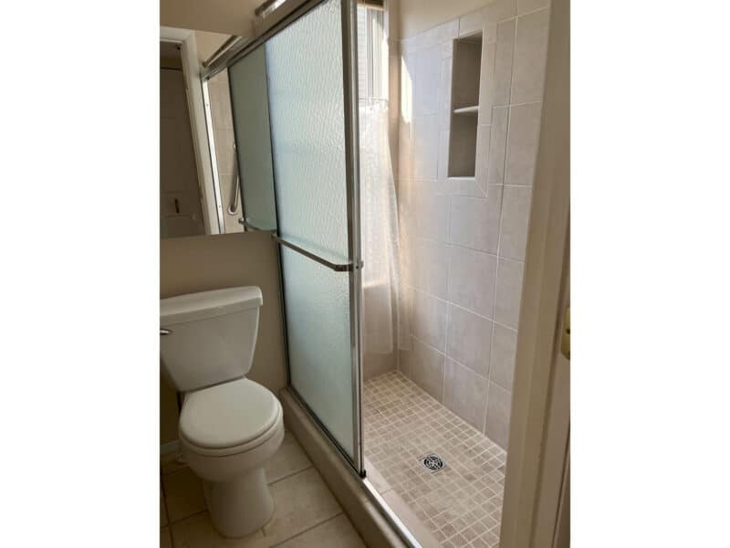 7_whistlingpines7812