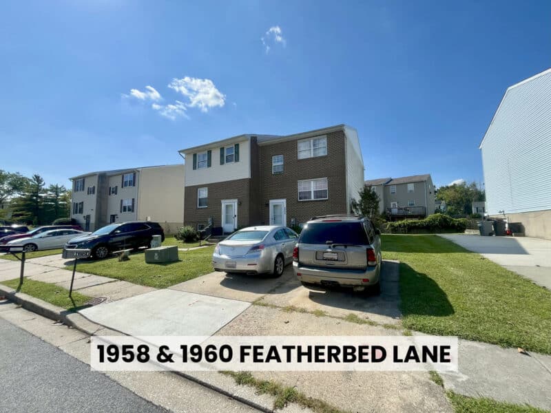 featherbed1958-1960_2_front-wide_labeled