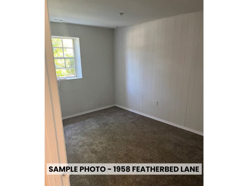 featherbed1958_4_interior3_labeled