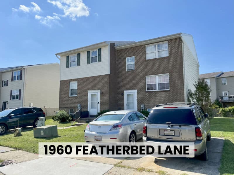 featherbed1960_1-new_front_labeled