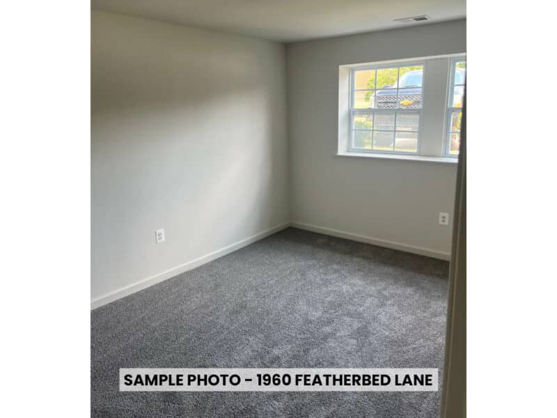 featherbed1960_11_interior9_labeled