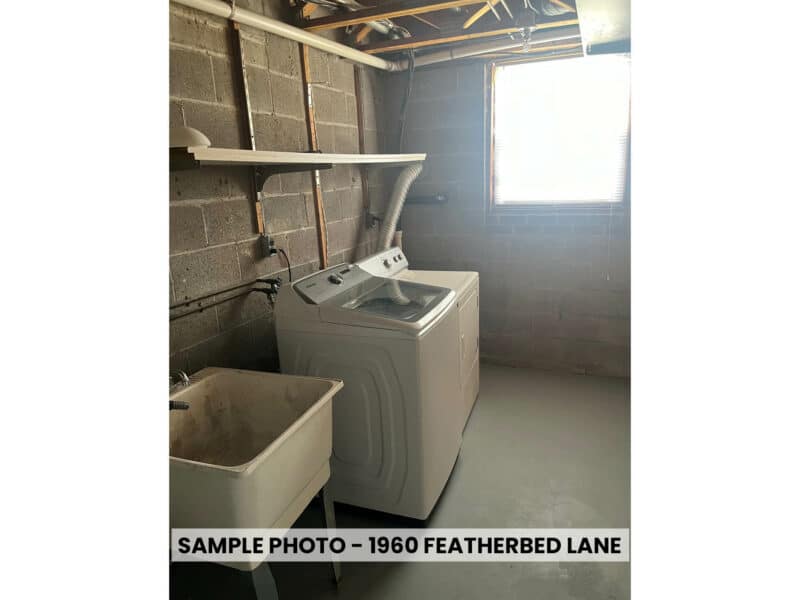 featherbed1960_13_interior11_labeled