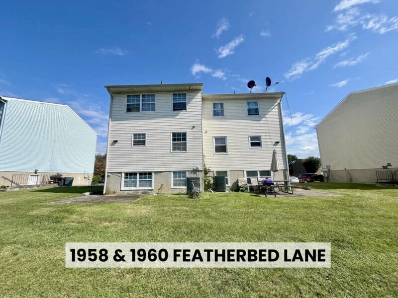 featherbed1960_2-new_rear_labeled