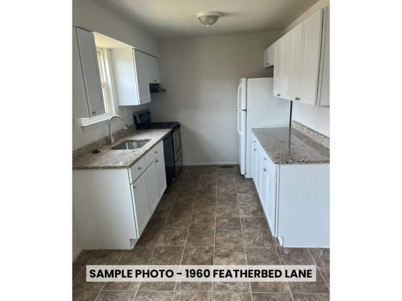 featherbed1960_4_interior1_labeled