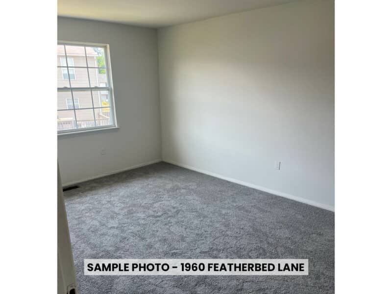 featherbed1960_5_interior3_labeled