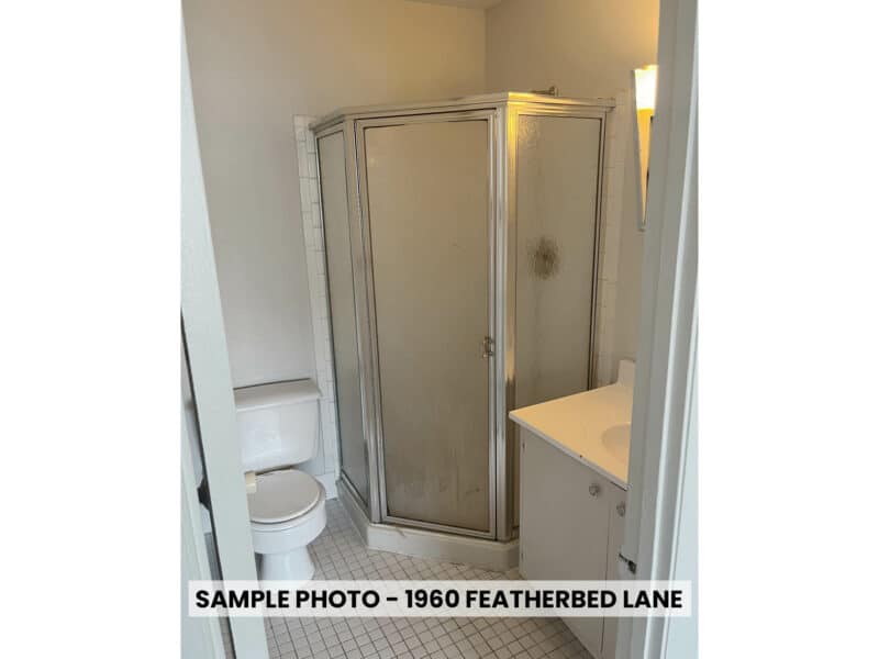 featherbed1960_6_interior4_labeled