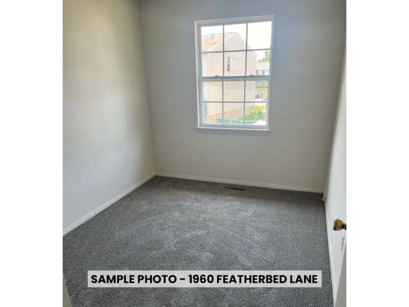featherbed1960_8_interior6_labeled