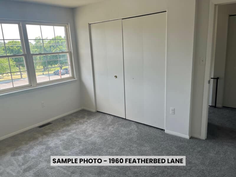 featherbed1960_9_interior7_labeled