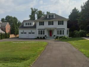 massachusetts5227_front-g