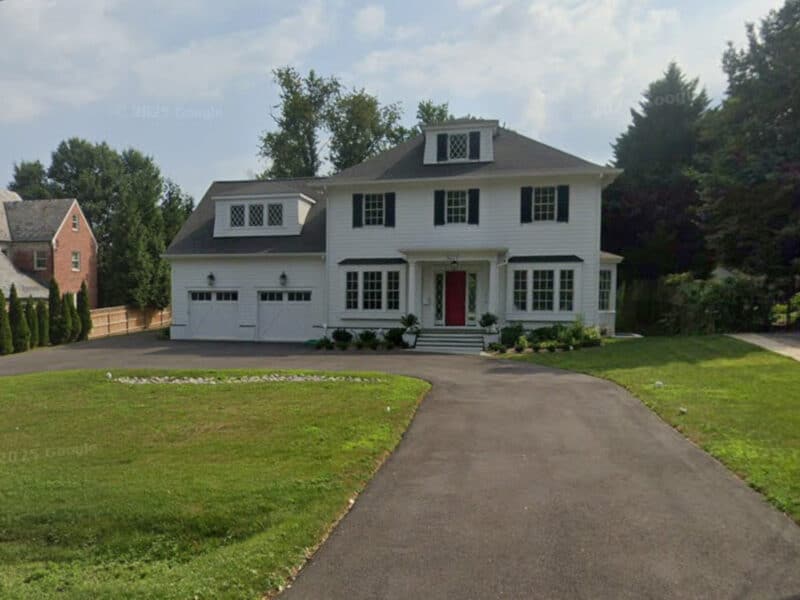 massachusetts5227_front-g