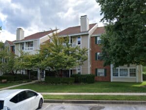 wickham5_front-g