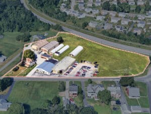 1-1_ridge4743-4745_aerial-with-outline